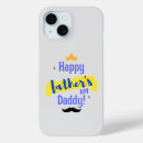 Search for happy fathers day iphone cases Dad