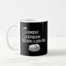 Search for foodie mugs Roll