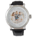 Search for memorials keepsake watches Birthday