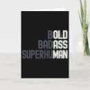 Search for funny old man birthday cards Dad