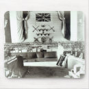 Search for trinidad electronics Photographer