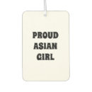 Search for girl car accessories Equality