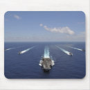 Search for abraham mousepads Military
