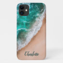 Search for beach wedding iphone cases Nautical