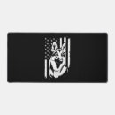 Search for german flag electronics Animal