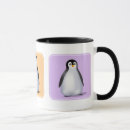 Search for cute penguin mugs South pole