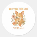 Search for mothersday stickers Mum