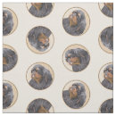Search for spaniel fabric Dog