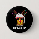 Search for the of making drinks badges Dabbing santa claus