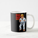 Search for republican coffee mugs Presidential satire
