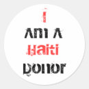 Search for donations stickers Money