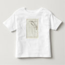 Search for washington tshirts Begins