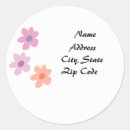 Search for city envelope seals State