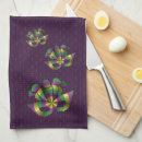 Search for fat tea towels Mardi gras