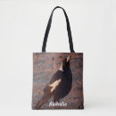 Search for magpie bags Animal
