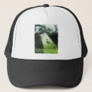 Search for abduction hats Ufo
