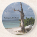 Search for carribbean Caribbean