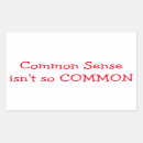 Search for commons stickers Funny