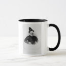 Search for earl mugs 19th