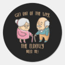 Search for nursing home stickers Healthcare