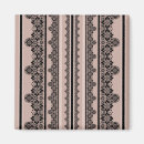 Search for black brown magnets Beige