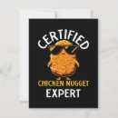 Search for certifies cards Funny