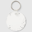 Search for design key rings Design your own