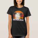 Search for bermuda tshirts Vintage
