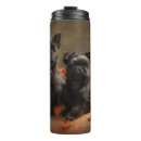 Search for french bulldog travel mugs Animal