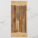 Search for parchment paper wedding programs Elegant