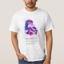 Search for were all mad here tshirts Alice in wonderland