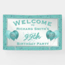 Search for for general birthday posters Celebration