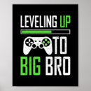 Search for cute pixel art Gaming