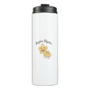 Search for friendship travel mugs Cute