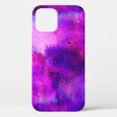 Search for dark purple background iphone cases Violet