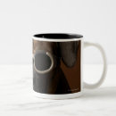 Search for animals wearing sunglasses mugs Animal body part
