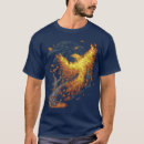 Search for phoenix rising clothing Nature