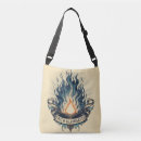 Search for bible crossbody bags Spiritual