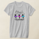 Search for ballerina birthday tshirts Ballet