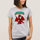 Search for kaiju clothing Monster
