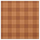 Search for rustic plaid fabric Country