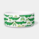 Search for jungle pet supplies Watercolor