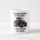 Search for country life coffee mugs Farming