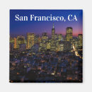 Search for scenes magnets Coast