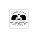 Search for hedgehog rubber stamps Create your own