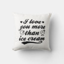 Search for love you more cushions Romance