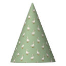 Search for farm birthday party decor Goose