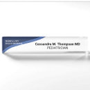 Search for hospital name plates Professional