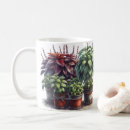 Search for basil mugs Herb