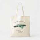 Search for north carolina bags Welcome